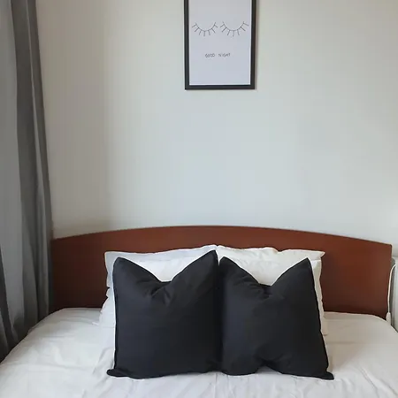 Juliusz * Gdańsk