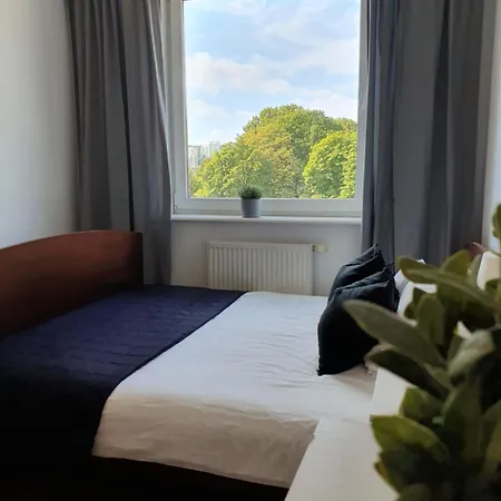 Juliusz * Gdansk